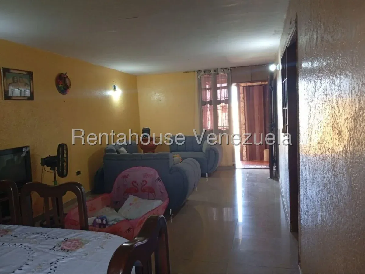 Apartamento En Venta En Raúl Leoni  - 19