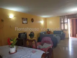Vista 1
