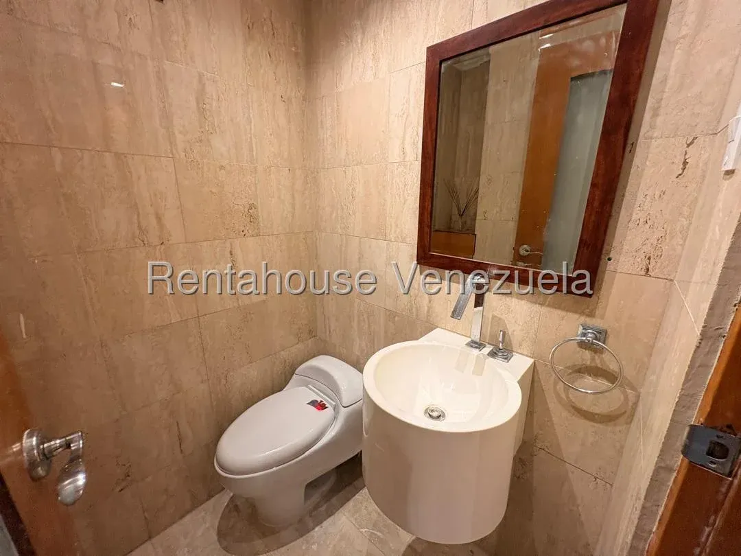 Apartamento En VENTA En Av. El Milagro  - 10