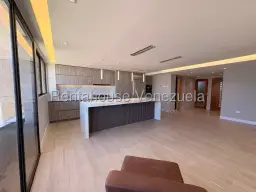 View 15