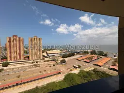 View 16