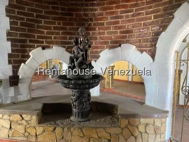 Casa Comercial En ALQUILER En Tierra Negra, Maracaibo - 15