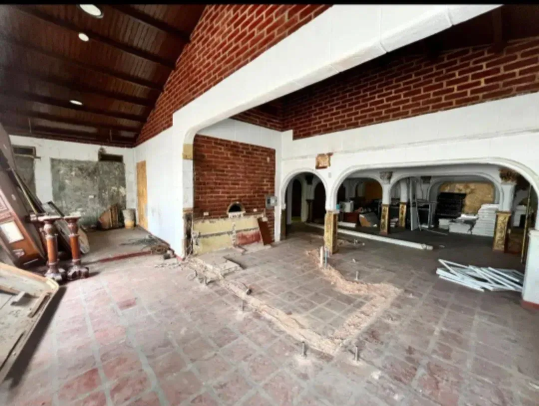 Casa Comercial En ALQUILER En Tierra Negra, Maracaibo - 17