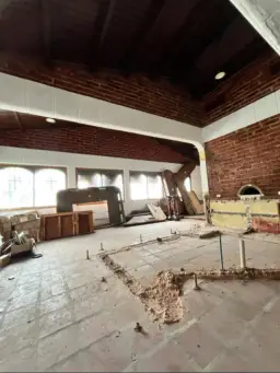 Vista 18