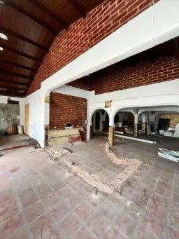 Vista 19