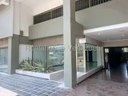 Vista 1