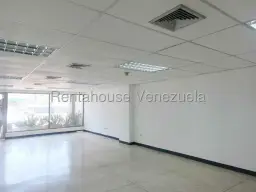 Vista 4