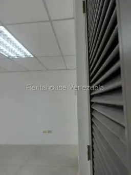 Vista 5