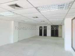 Vista 6