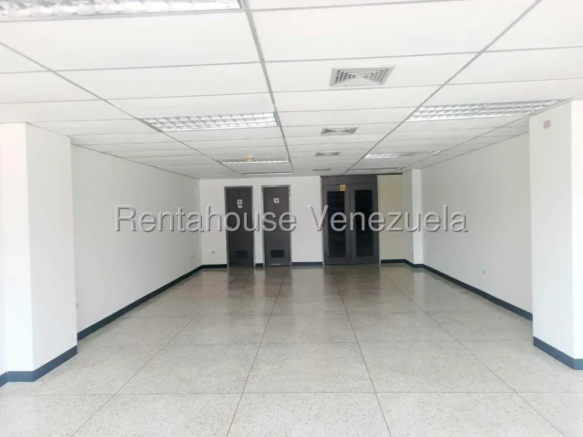 Local Comercial En ALQUILER En 5 de Julio  - 8