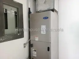 Vista 13