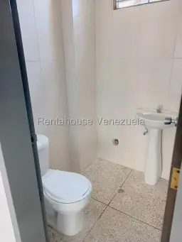 Vista 15