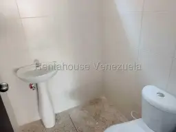 Vista 16