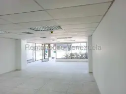 Vista 17