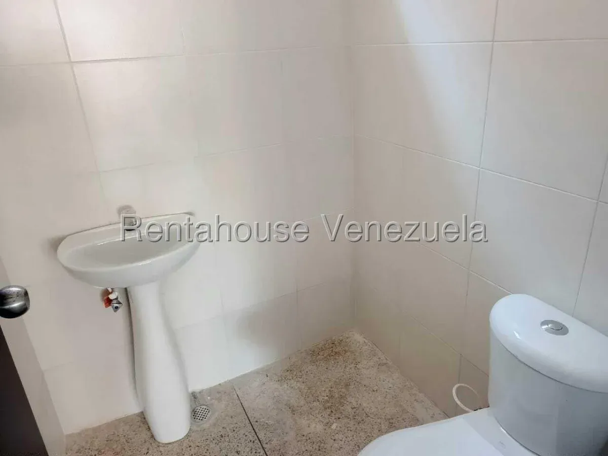 Local Comercial En ALQUILER En 5 de Julio  - 19