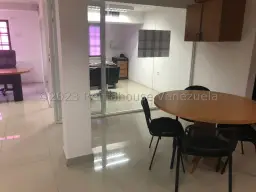 View 5