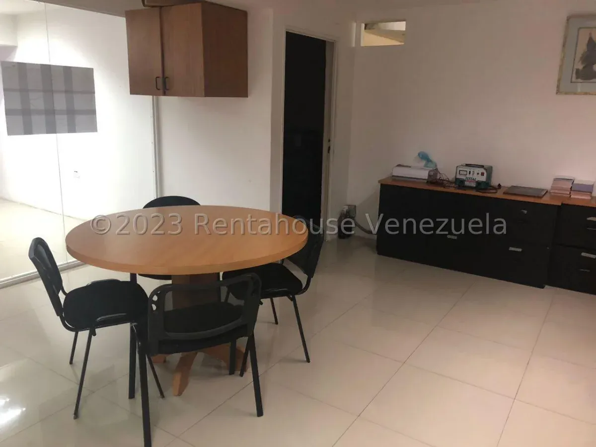 Edificio En Venta En Av. El Milagro - 6