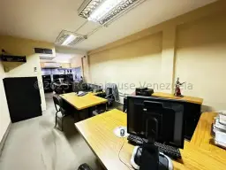 View 7