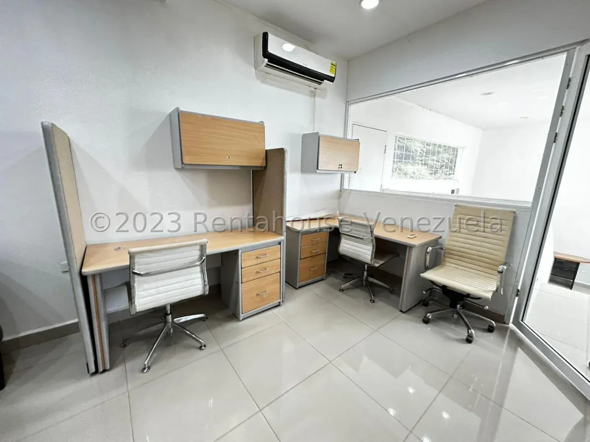 Edificio En Venta En Av. El Milagro - 10