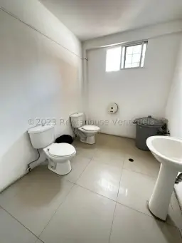 View 15