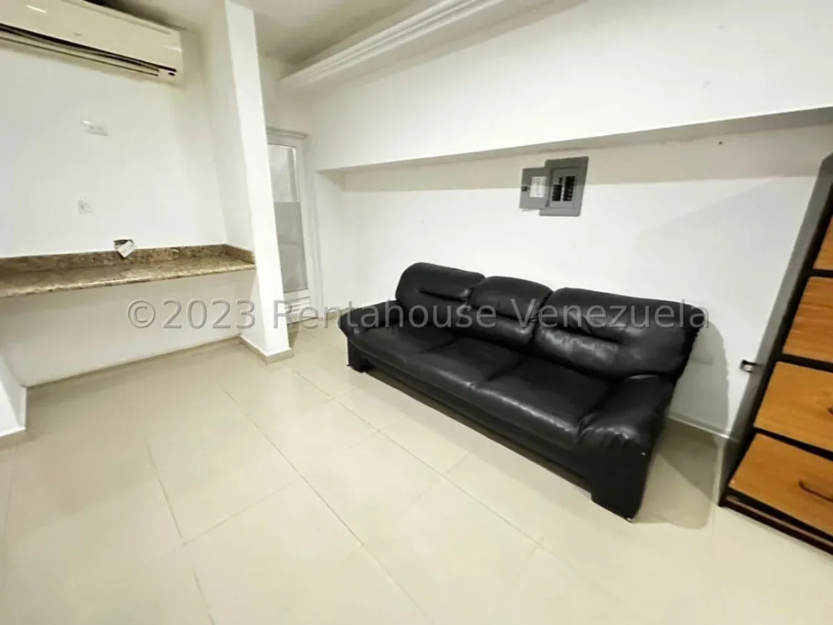 Edificio En Venta En Av. El Milagro - 16