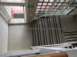 View 17