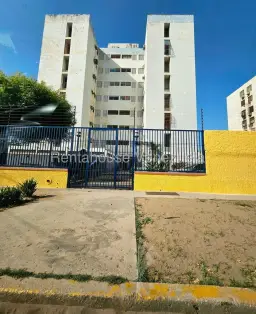 Vista 2