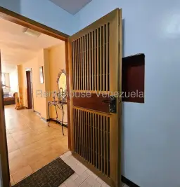 Vista 4
