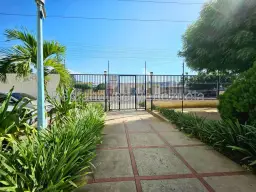 Vista 6