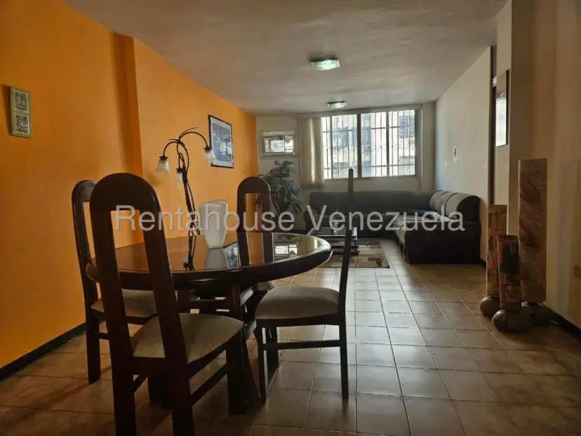 Apartamento En VENTA En Ciudadela Faria 