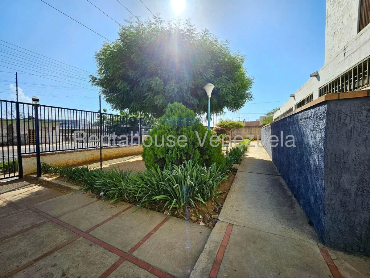 Apartamento En VENTA En Ciudadela Faria - 7