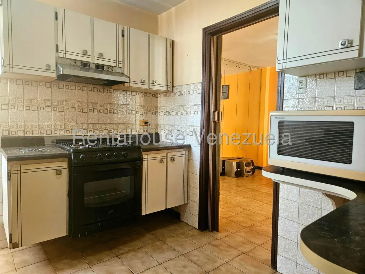 Apartamento En VENTA En Ciudadela Faria - 9