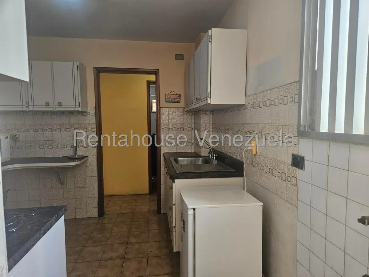 Apartamento En VENTA En Ciudadela Faria - 10