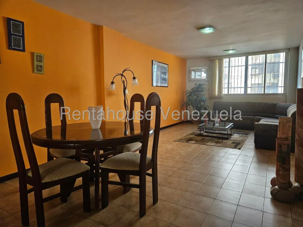 Apartamento En VENTA En Ciudadela Faria - 11