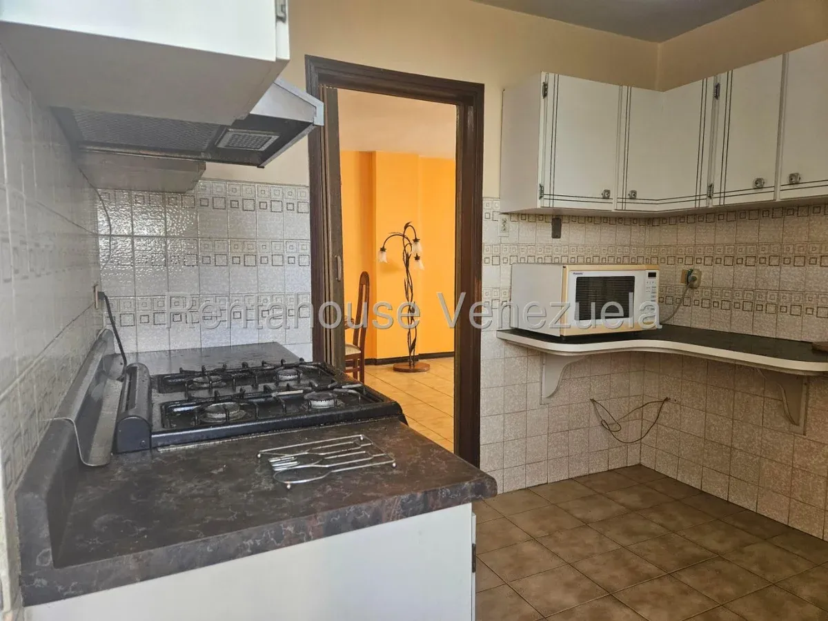 Apartamento En VENTA En Ciudadela Faria - 12