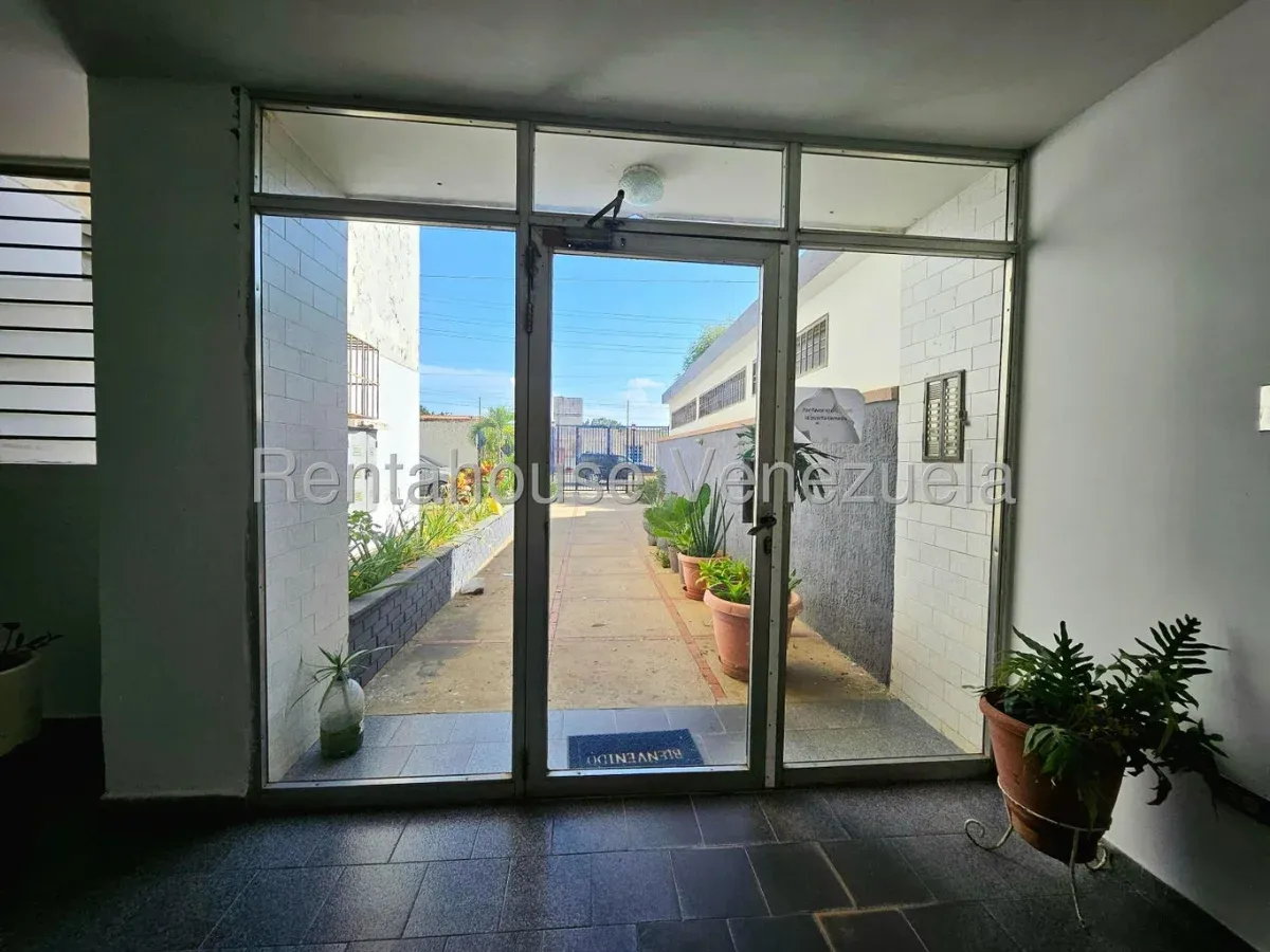 Apartamento En VENTA En Ciudadela Faria - 13