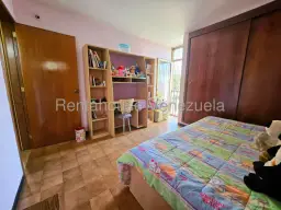 Vista 14