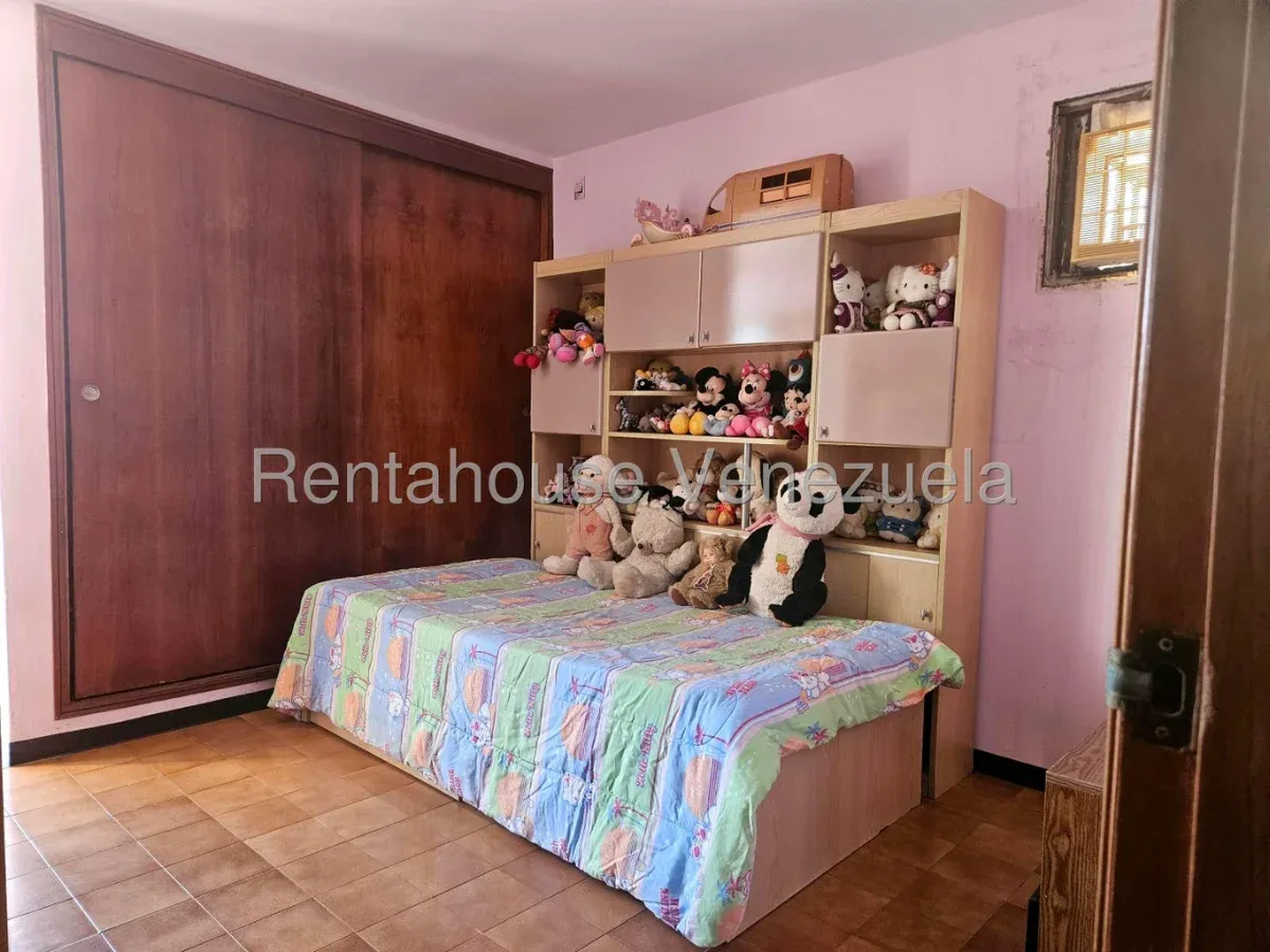 Apartamento En VENTA En Ciudadela Faria - 15