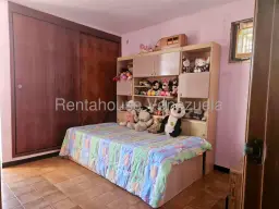 Vista 15