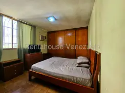 Vista 16