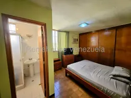Vista 17