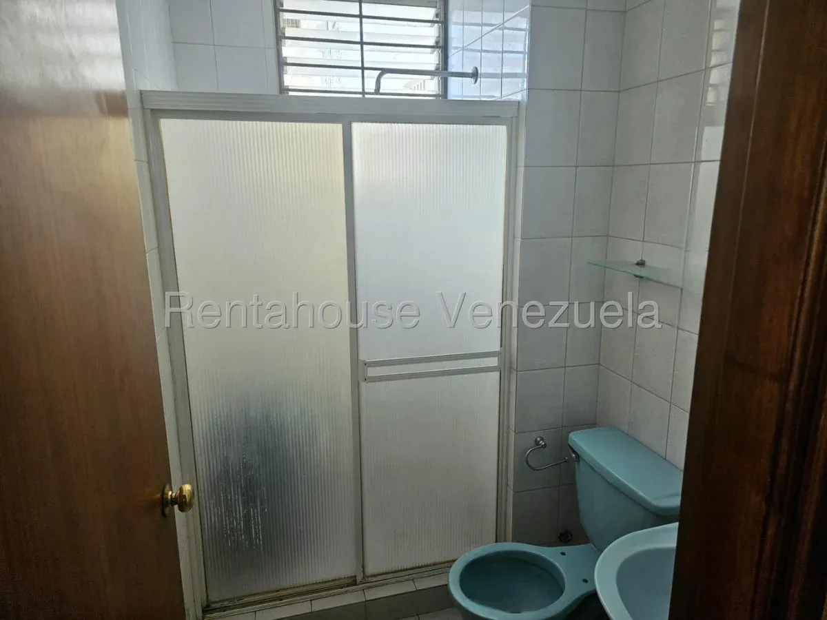Apartamento En VENTA En Ciudadela Faria - 18