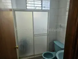 Vista 18