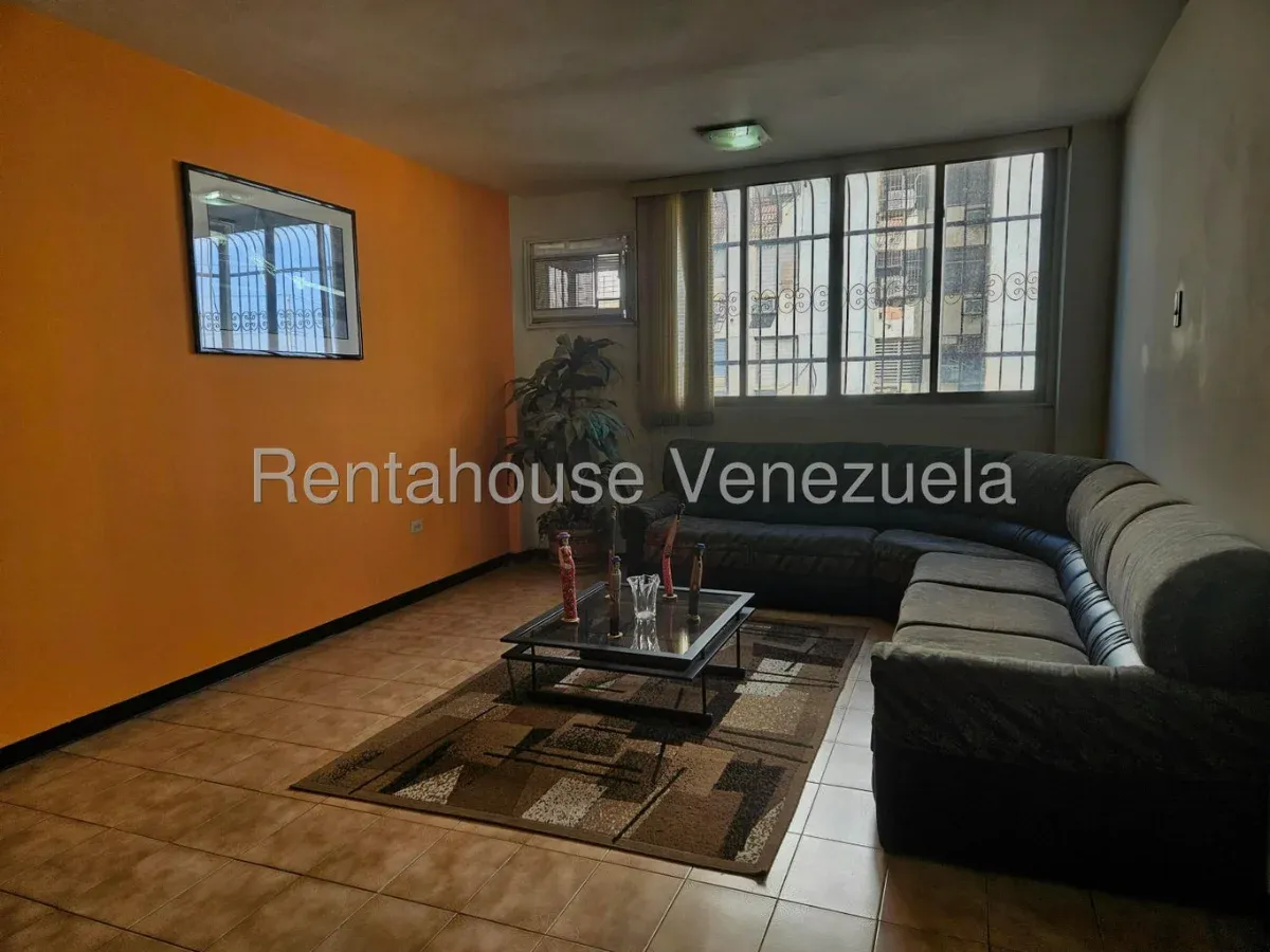 Apartamento En VENTA En Ciudadela Faria - 19