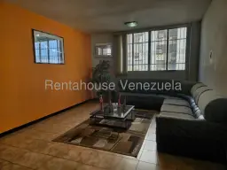 Vista 19