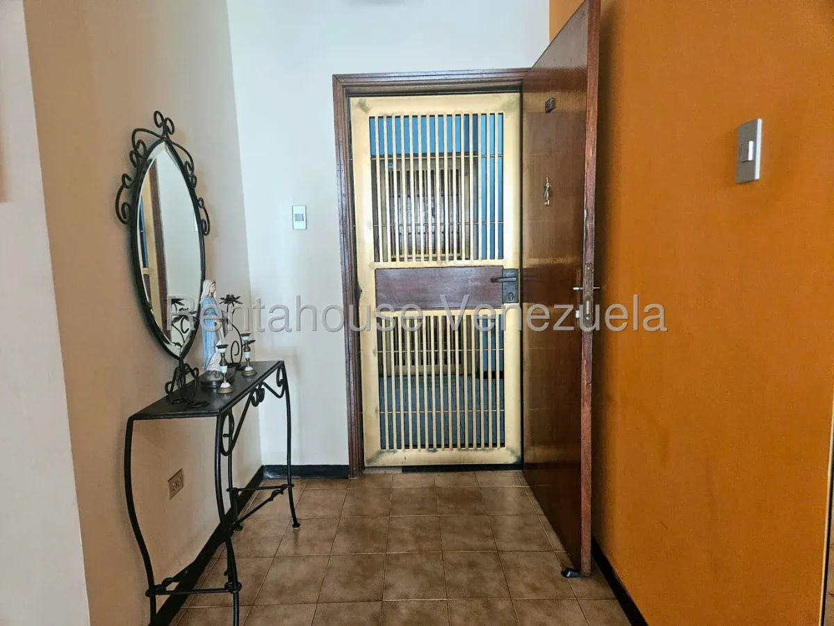 Apartamento En VENTA En Ciudadela Faria - 20