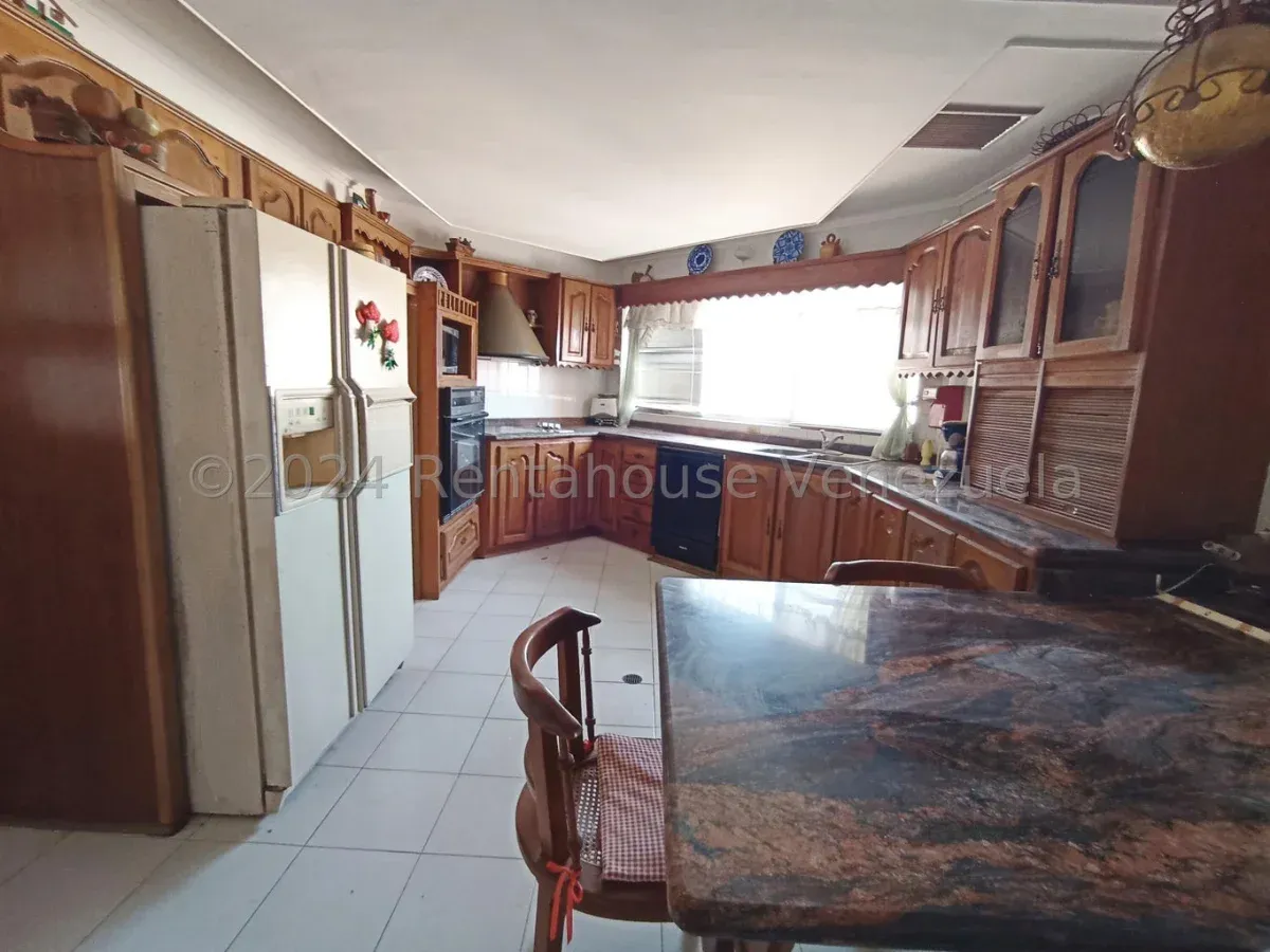 Pent-House En VENTA En Creole - 7
