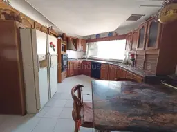 View 7