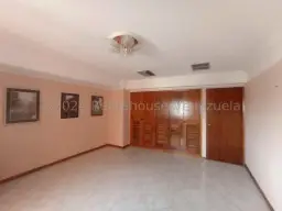 View 15