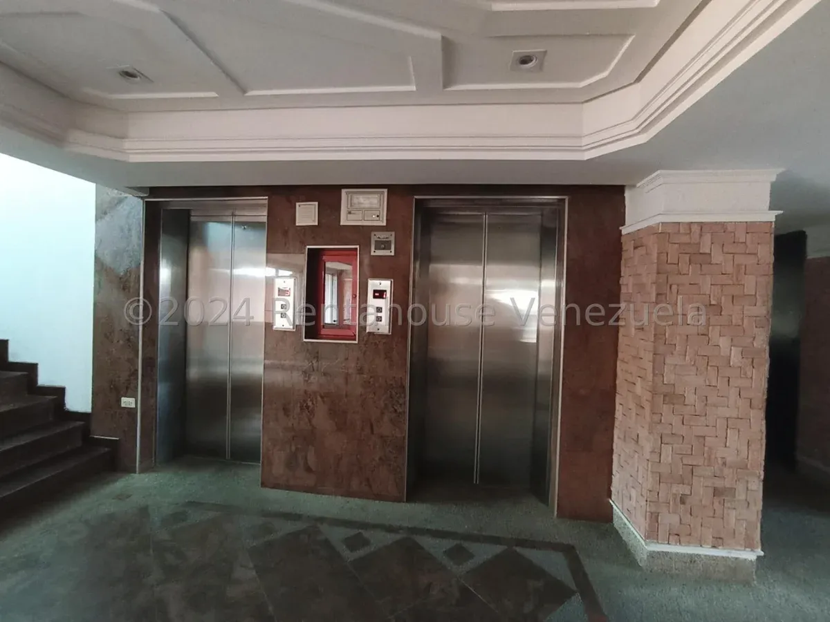 Pent-House En VENTA En Creole - 17